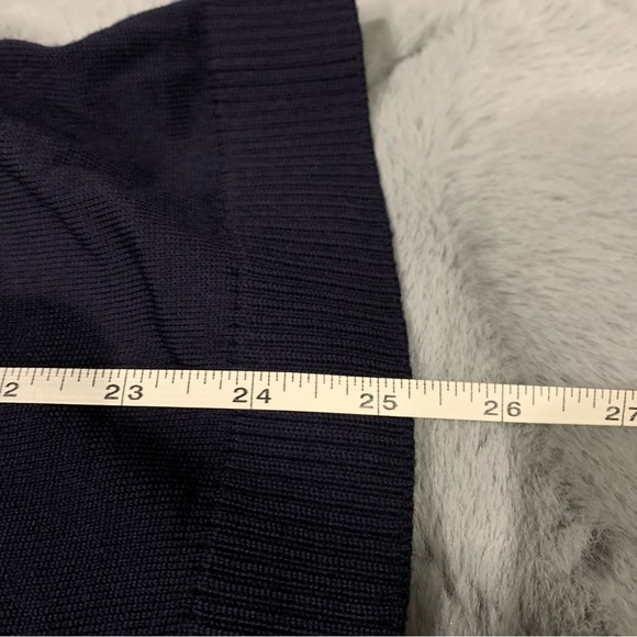 New with tag Gucci Bee pullover sweater - Picture 9 of 12